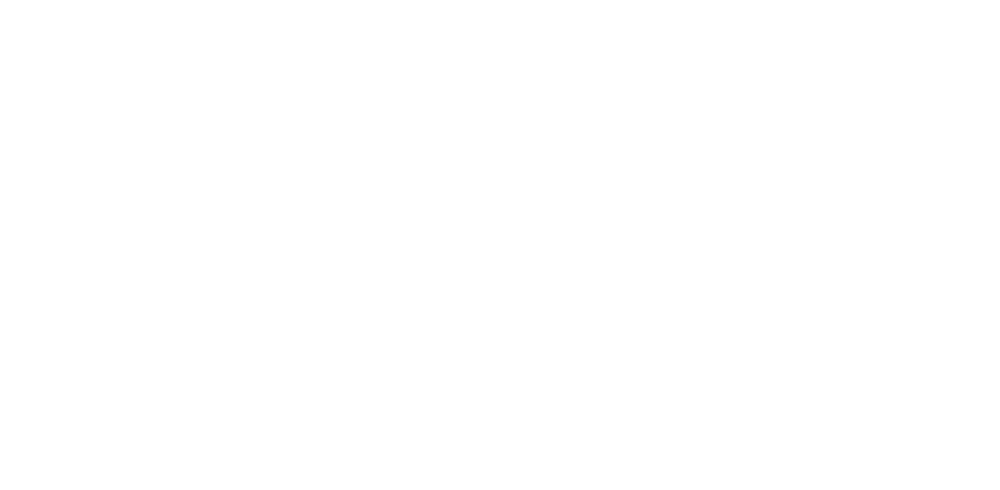 Design Week Lettering