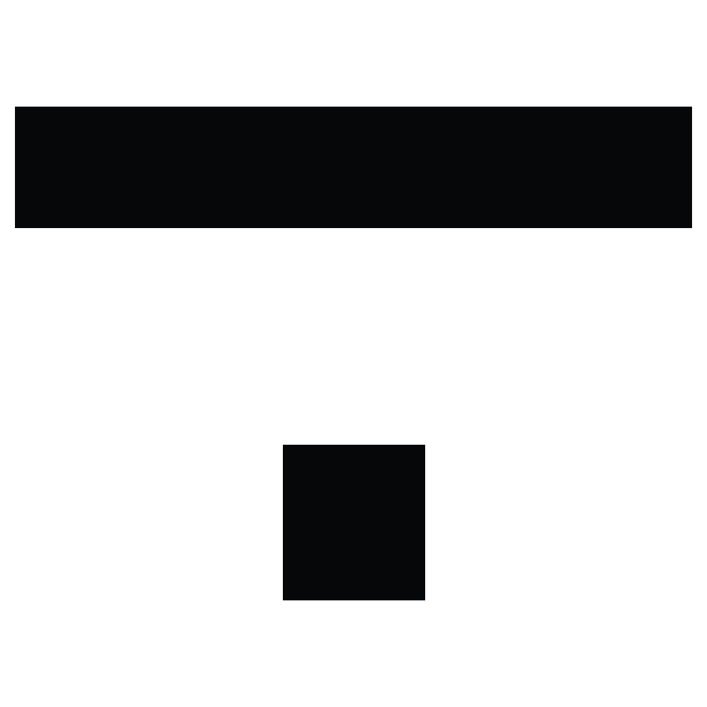 Tellez Logo